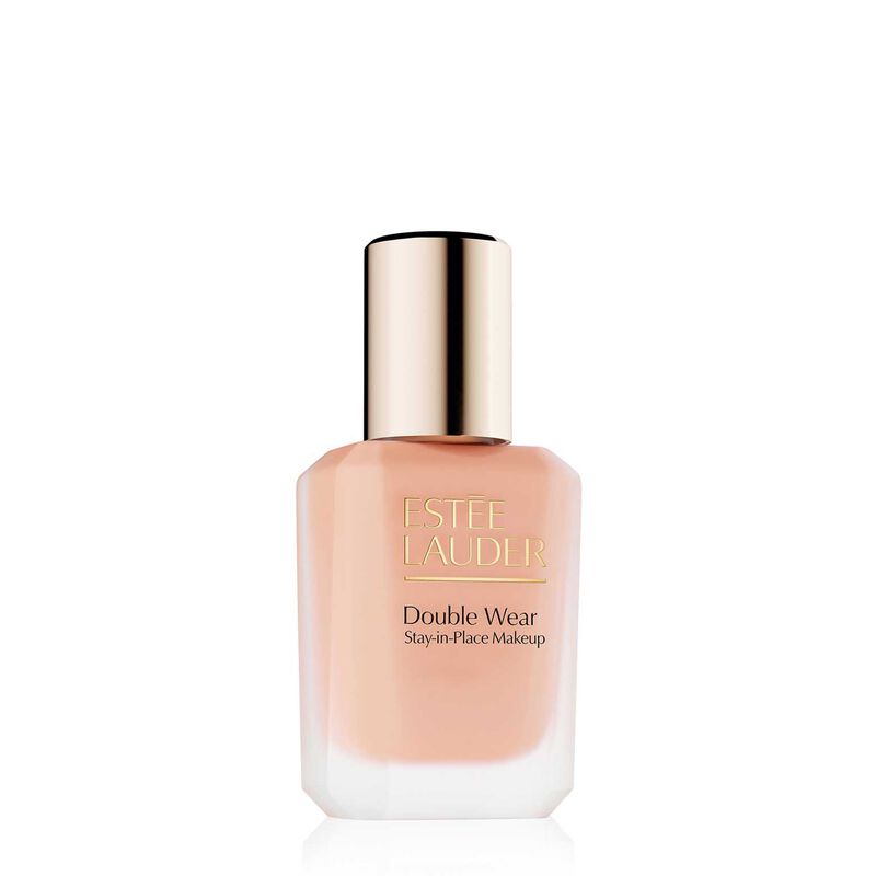 Est&eacute;e Lauder Double Wear Stay-In-Place Longwear Matte Foundation image number 60